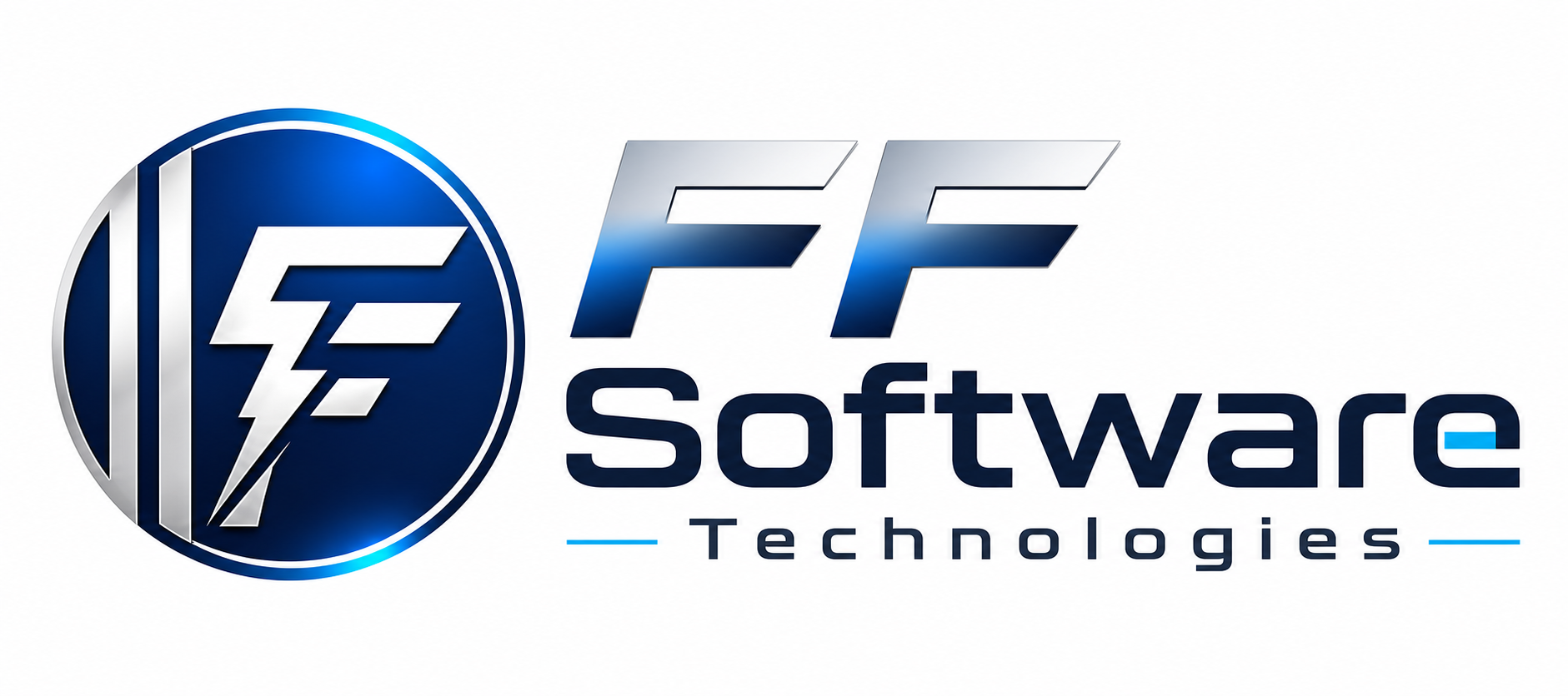 FF Software Technologies